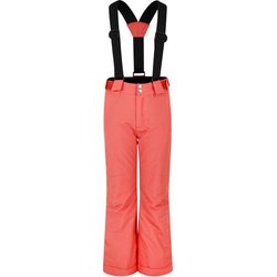 Spodnie narciarskie juniorskie Outmove II Dare2B