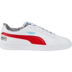 Buty Smash v2 Me Happy Puma