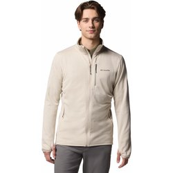 Polar męski Park View Fleece Full Zip Columbia