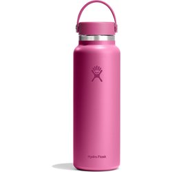 Butelka termiczna Wide Flex Cap 1,18L Hydro Flask
