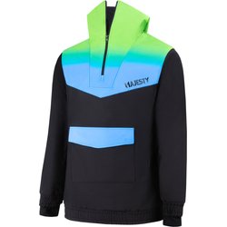 Softshell męski Anorak Majesty