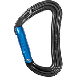 Karabinek Raven Straight OCUN