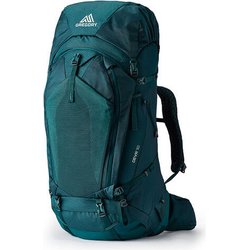 Plecak Deva RC 70L M Gregory