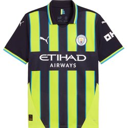 NIKE×PSG 2021-2022　3rd ユニフォーム　2XL NIKE×PSG 2021-2022 3rd ユニフォーム 2XL - メルカリ