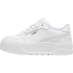 Buty Karmen II Idol Wm's Puma
