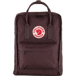 Plecak Kanken 16L Fjallraven