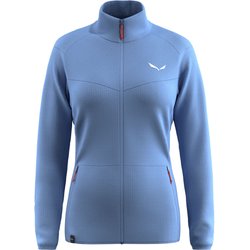 Polar damski Puez Cammino Polarlite Salewa