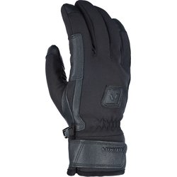 Rękawice narciarskie Knox Multifunction Viking
