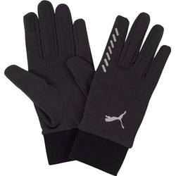 Rękawiczki PR Winter Gloves Puma