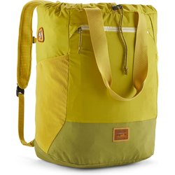 Plecak Terravia Tote Pack Patagonia