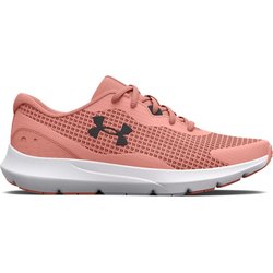 Buty Surge 3 Wm's Under Armour