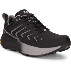 Buty trekkingowe Sekai WP Trezeta