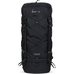 Plecak Survivor V 65L Regatta