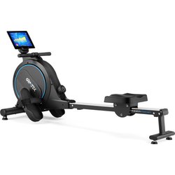 Wioślarz magetyczny XR800 Gymtek