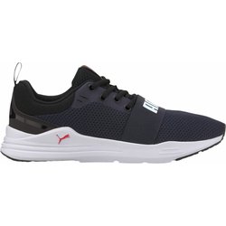 Buty do biegania Wired Run Puma