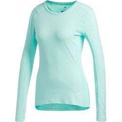 Longsleeve damski Supernova Adidas
