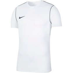 Koszulka męska Park 20 Nike