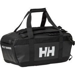 Torba z funkcją plecaka Scout Duffel S 30L Helly Hansen