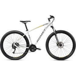 Rower MTB Rambler R9.3 Romet