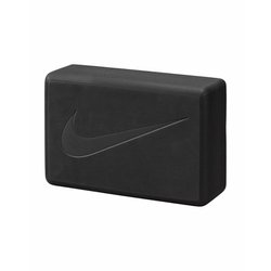 Kostka do jogi Yoga Block Nike
