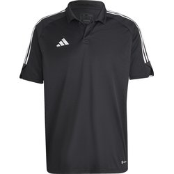 Koszulka męska polo Tiro 23 League Adidas