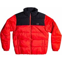 Kurtka męska Wolf Shoulder Quiksilver