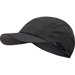 Czapka z daszkiem Vent Cap Jack Wolfskin