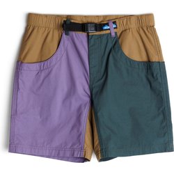 Spodenki męskie Chilli Lite KAVU