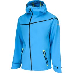 Softshell męski Windstop Puma