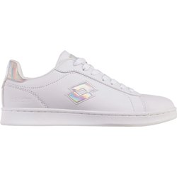 Buty Dampolis GC Wm's Lotto