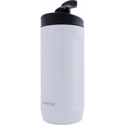Kubek termiczny Notus Thermal 360ml Dr.Bacty