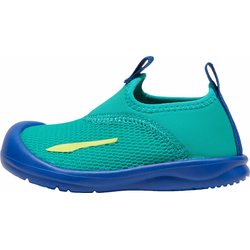 Buty do wody Aquacat Shield Jr Puma