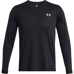 Longsleeve męski Launch Under Armour
