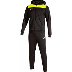 Dres męski Phoenix II Joma