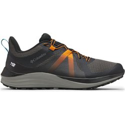 Buty Escape Pursuit OutDry Columbia - czerń - Sport-Shop.pl