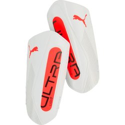Ochraniacze piłkarskie Ultra Light Strap Puma