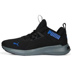 Buty Softride Enzo NXT Puma