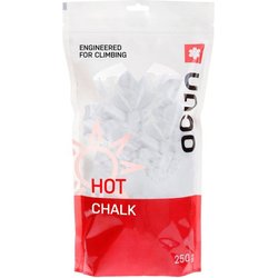 Magnezja Hot Chalk 250g OCUN