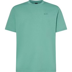Koszulka męska Relax Tee 2.0 Oakley
