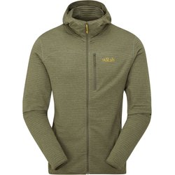 Bluza męska Ascendor Light Rab