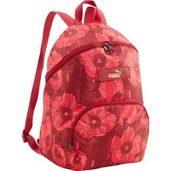 Plecak Core Pop Backpack Puma