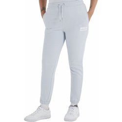 Spodnie dresowe damskie Mani Ellesse