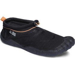 Buty neoprenowe do wody Pro-23 M ProWater