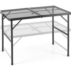 Stół kempingowy Flex Mesh Outtec