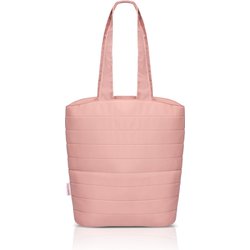 Torba Shopper Tango 20L Hi Mountain