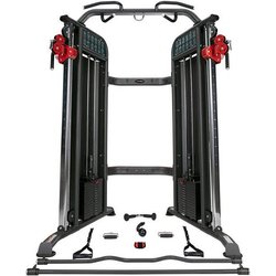 Wyciąg wielofunkcyjny Ares 1 Semi Commercial HMS