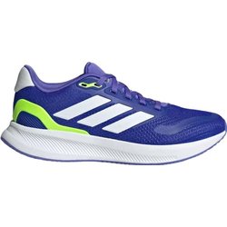 Buty Runfalcon 5 Jr Adidas