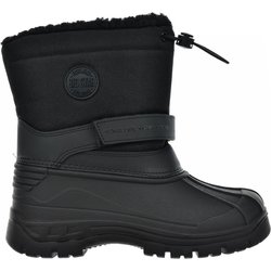 Buty, śniegowce MM374126 Jr Big Star
