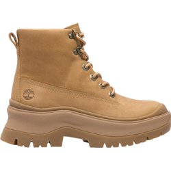 Buty, botki Roxie Lane Mid Lace Boot Timberland