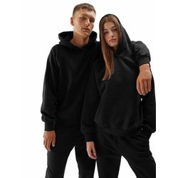 Bluza unisex 4FAW23TSWSU704 4F